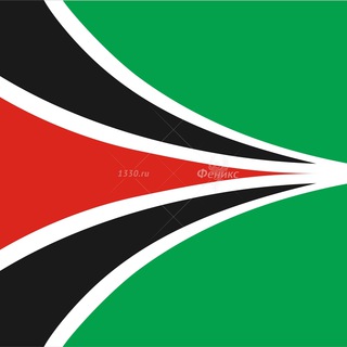 Светлый Лениногорск