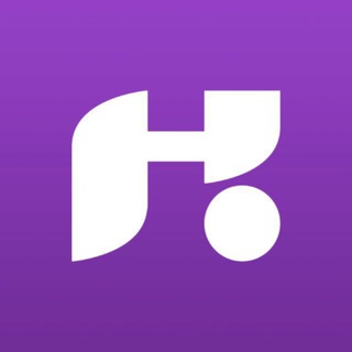 Эй, Новосибирск&#33;