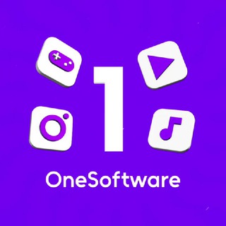 One Software| Приложения
