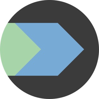 Bash Days | Linux | DevOps