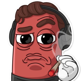 Sosisochniy Scanner RU