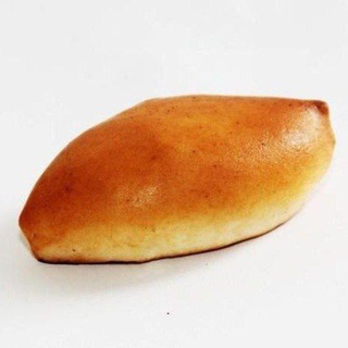 Пирожок Trade