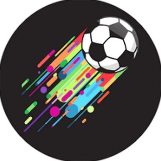 футбольный