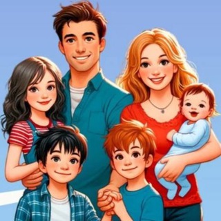 ЕДИНОЕ ПОСОБИЕ. ФЕДЕРАЛЬНАЯ ПРОГРАММА