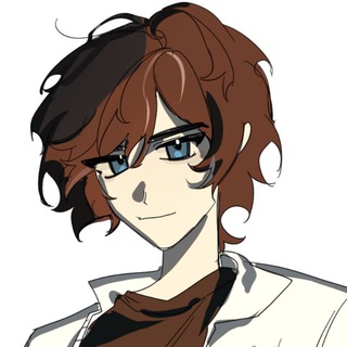 Masomeru🔒📦🧯