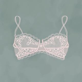 О&#33; Бельё | Выкройки и шитье