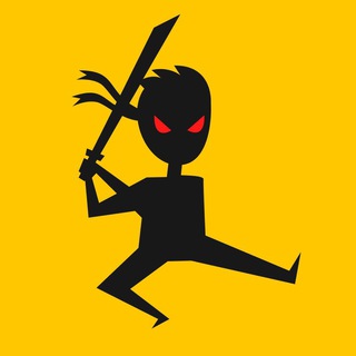 Дизайн-карате. 1 день = 1 прием. Фотошоп и фигма