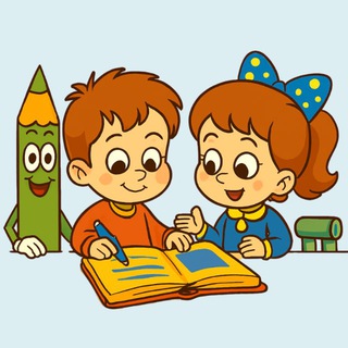 Начальная школа.Материалы