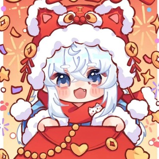 Infinite Novels | Oksiji13