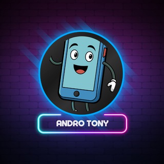AndroTony - Для Андроид