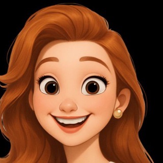 Биохакинг💊