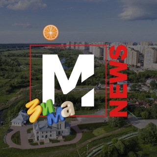 МЫТИЩИ.NEWS