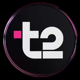 T2