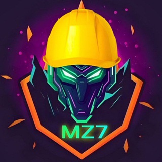 memzavod7
