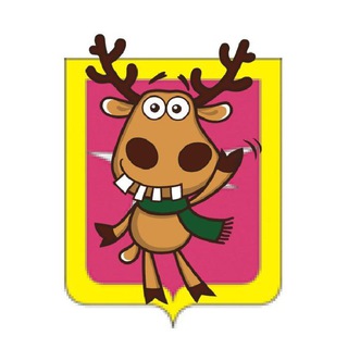 Подслушано Чехов