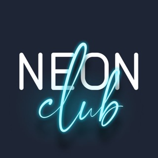 Neon Club