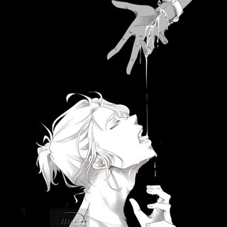 🔥 𝕊𝕥𝕚𝕝𝕝 ℍ𝕠𝕣𝕟𝕪 🔥 Мокрый песок | Проекция | Гнилое яблоко | Все отдающий мужчина | Омерта | Отчет доктора Агато