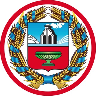 Новости Барнаула и Края