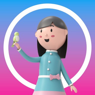 Я - воспитатель&#33;