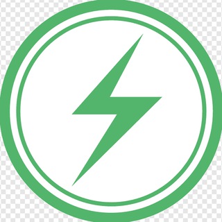 🍋 КИСЛЫЙ ТЕХНИК (сборка ПК)