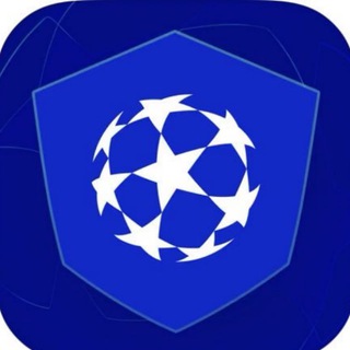 Champions | Чемпионы