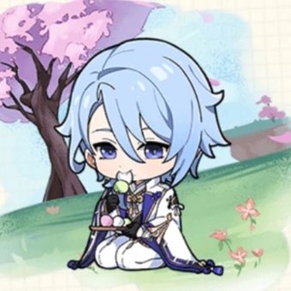 усы с очками рест 😳