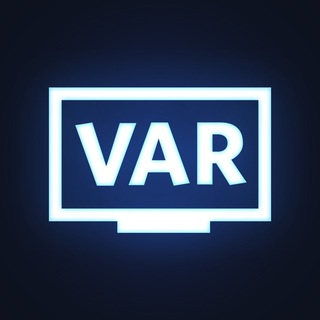 VAR