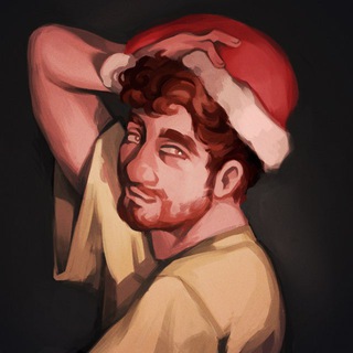 ДИМОН | Skycheg ³³