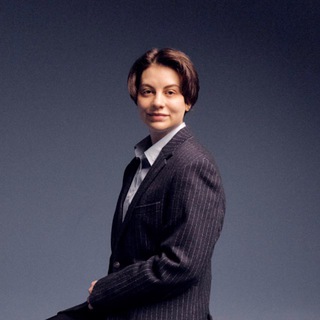 Налоговый юрист | Евангелина Столярова