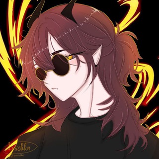 Склад гречки | Greschka05