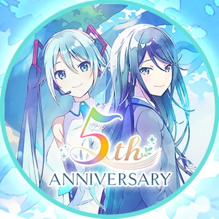 Project SEKAI COLORFUL STAGE! ♪ Untitled Team