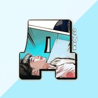 ДОРАМЫ от Юки