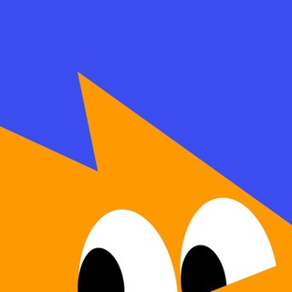 Фоксфорд Экзамены