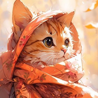 Шерстяные авантюристы