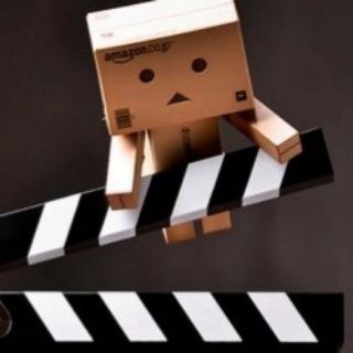 Массовки present | Кастинги и съемки