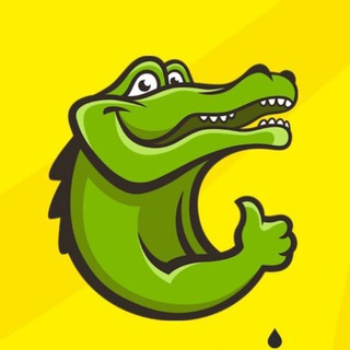 ТОПЛАЙН | Сеть отличных АЗС