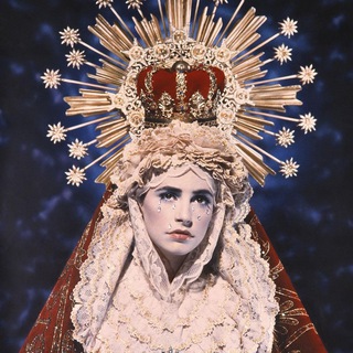 Bohemia of Postmodernism | Культура