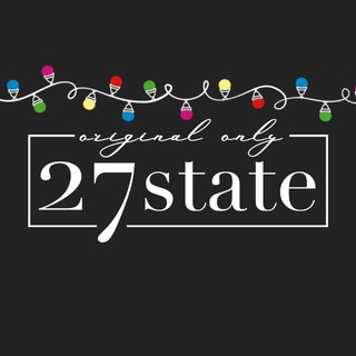 27state_LUXE