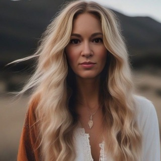 📖 Про чтение и развлечения 📚| @letovanili_books