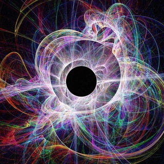 Точка сингулярности/Singularity point💥