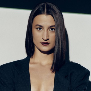 НАЕЗДНИЦА САТИРЫ