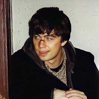 🇷🇺Писарь из Штаба