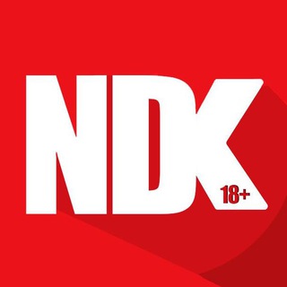 NеDaily Карелия