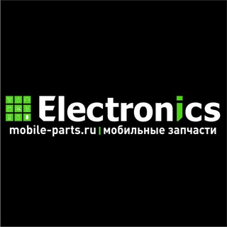 Electronics mobile-parts.ru