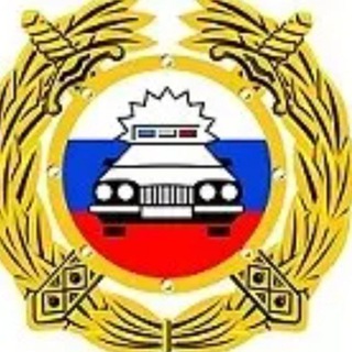 ЕКАТЕРИНБУРГ - СЕРОВ (Online)