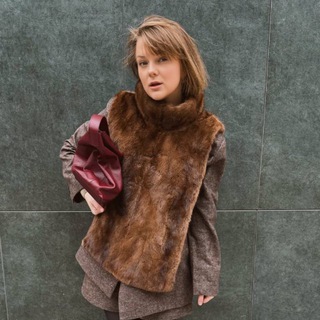 Définition de Dyfynichka