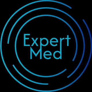 ExpertMed