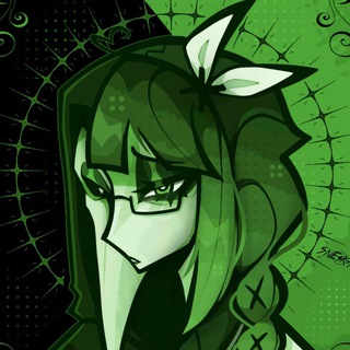 🐰𝙎𝙉𝙀𝙕𝙆𝘼💉