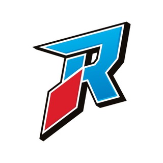 RATATA Driving School