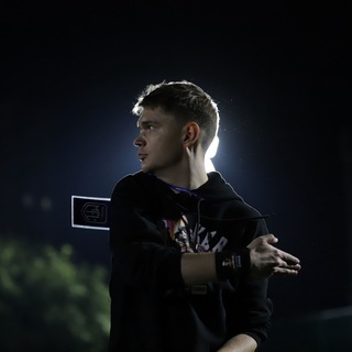 Михашенок пишет | Тактика, стрелочки, fora de jogo